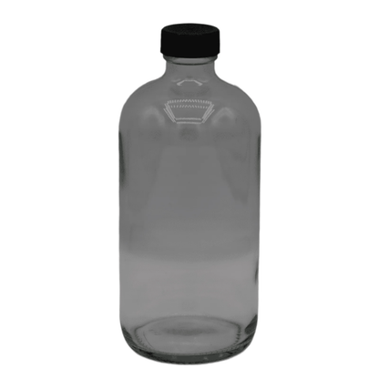 Bottles for ONEKA Refill Station - Oneka - AgriTech North