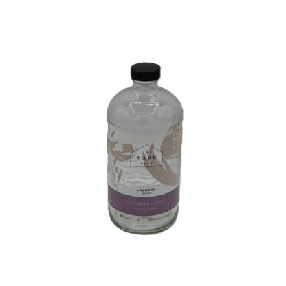 Bottles for ONEKA Refill Station - Oneka - AgriTech North