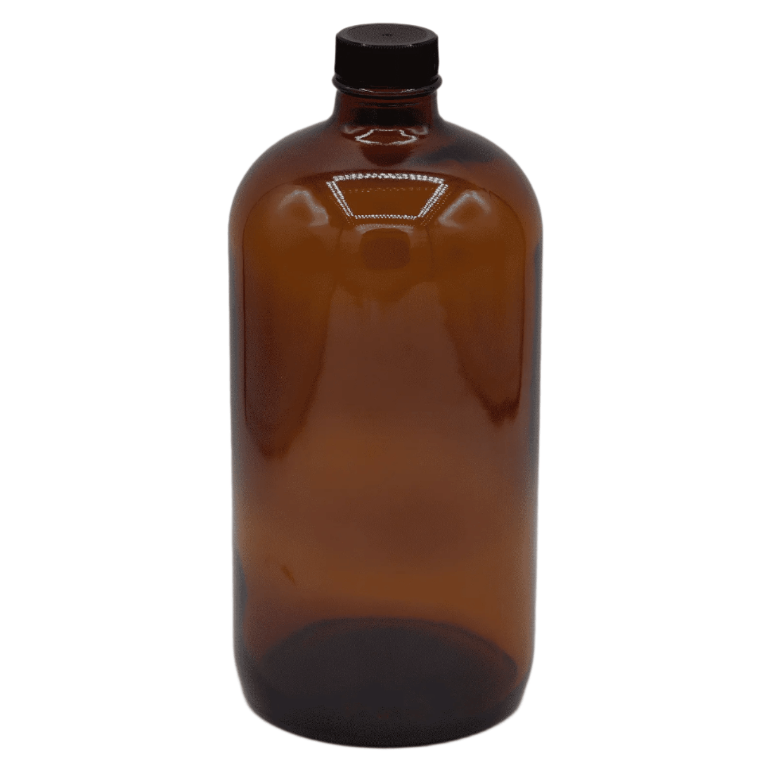 Bottles for ONEKA Refill Station - Oneka - AgriTech North