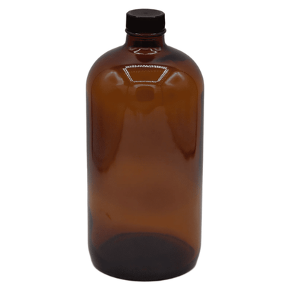 Bottles for ONEKA Refill Station - Oneka - AgriTech North