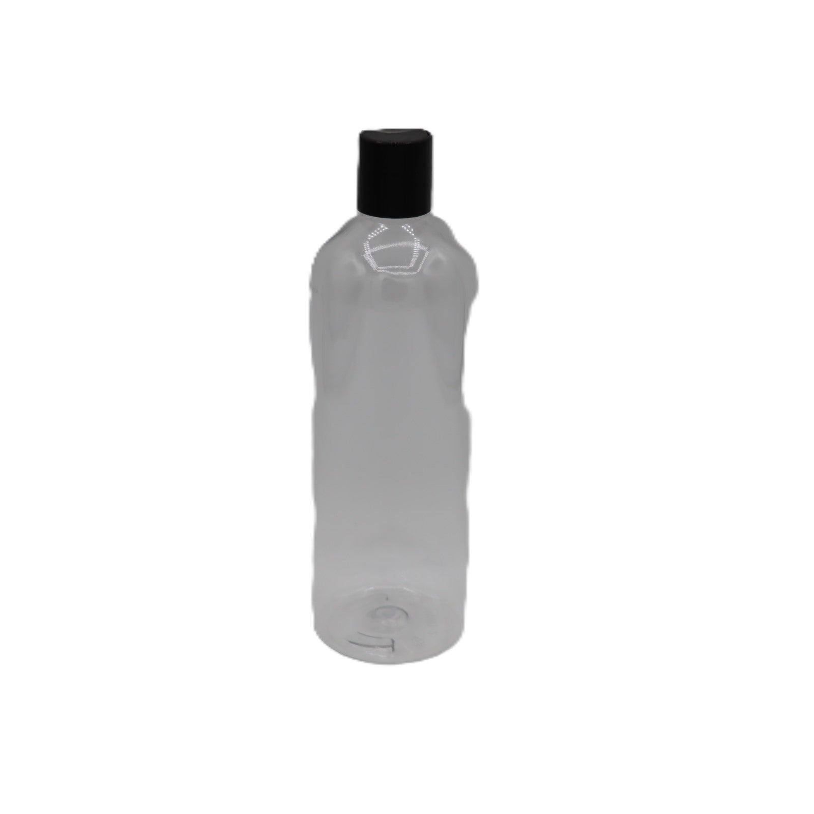 Bottles for ONEKA Refill Station - Oneka - AgriTech North