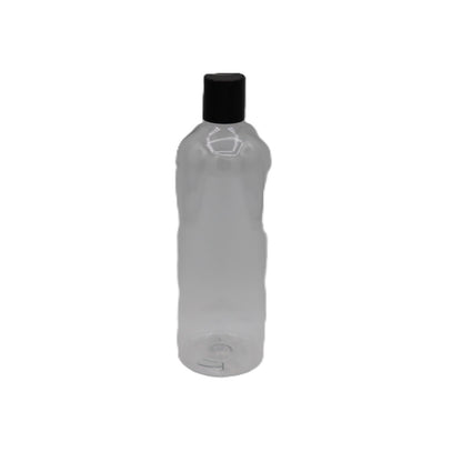 Bottles for ONEKA Refill Station - Oneka - AgriTech North