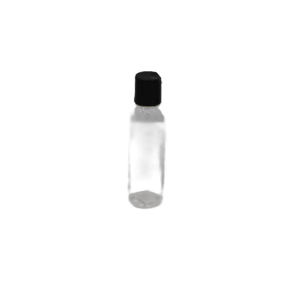 Bottles for ONEKA Refill Station - Oneka - AgriTech North