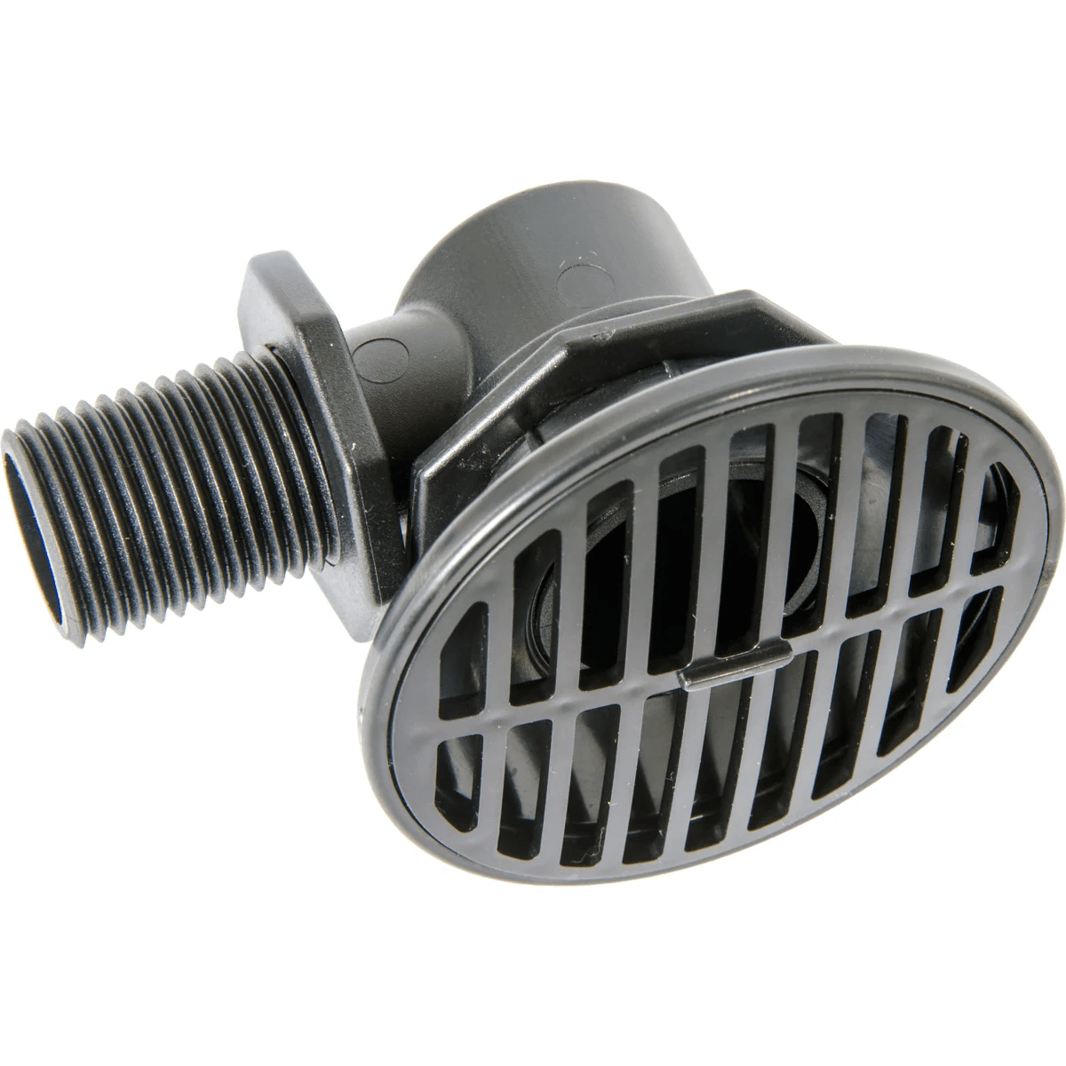 Bottom Draw Pump Adapter (NEW) - Active Aqua - AgriTech North