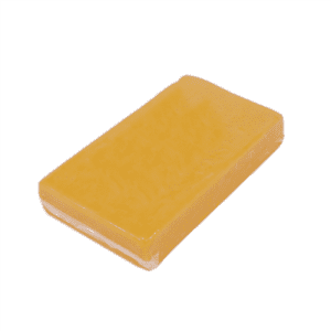 Cheese - Springbank Cheese Co. - AgriTech North
