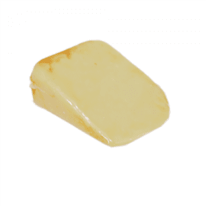 Cheese - Springbank Cheese Co. - AgriTech North