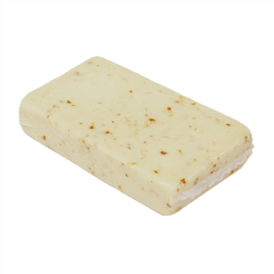 Cheese - Springbank Cheese Co. - AgriTech North