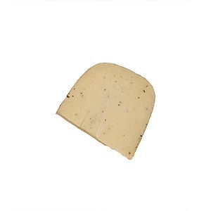Cheese - Springbank Cheese Co. - AgriTech North