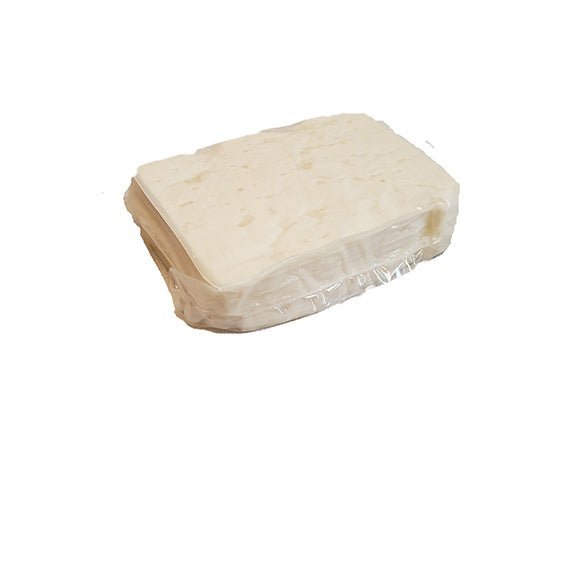 Cheese - Springbank Cheese Co. - AgriTech North