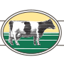 Cheese - Springbank Cheese Co. - AgriTech North