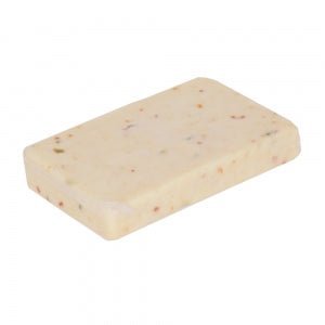 Cheese - Springbank Cheese Co. - AgriTech North