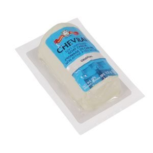 Cheese - Springbank Cheese Co. - AgriTech North