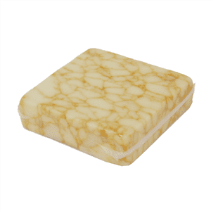 Cheese - Springbank Cheese Co. - AgriTech North