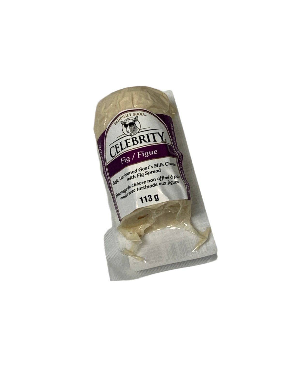 Cheese - Springbank Cheese Co. - AgriTech North