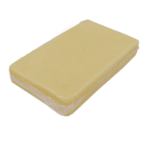 Cheese - Springbank Cheese Co. - AgriTech North