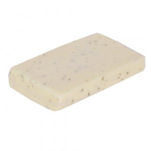 Cheese - Springbank Cheese Co. - AgriTech North