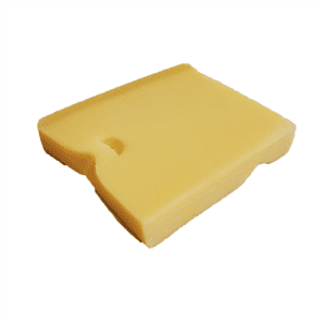 Cheese - Springbank Cheese Co. - AgriTech North
