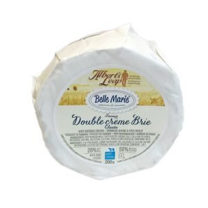 Cheese - Springbank Cheese Co. - AgriTech North