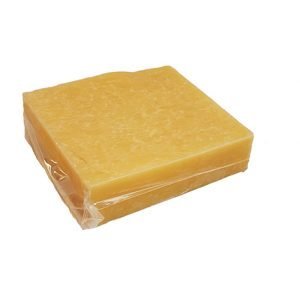 Cheese - Springbank Cheese Co. - AgriTech North