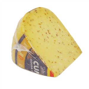 Cheese - Springbank Cheese Co. - AgriTech North