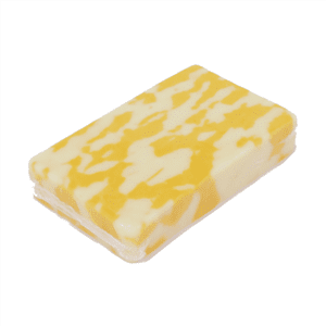 Cheese - Springbank Cheese Co. - AgriTech North