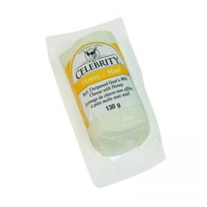 Cheese - Springbank Cheese Co. - AgriTech North