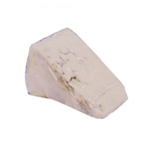 Cheese - Springbank Cheese Co. - AgriTech North