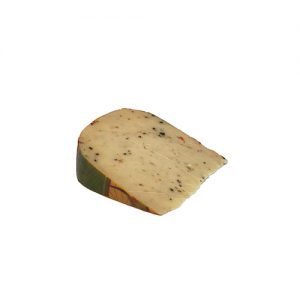 Cheese - Springbank Cheese Co. - AgriTech North