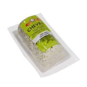 Cheese - Springbank Cheese Co. - AgriTech North