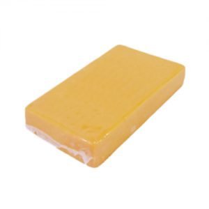 Cheese - Springbank Cheese Co. - AgriTech North