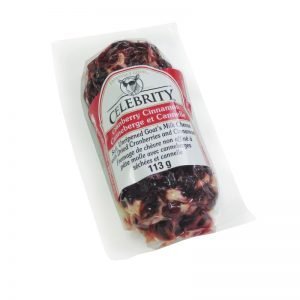 Cheese - Springbank Cheese Co. - AgriTech North