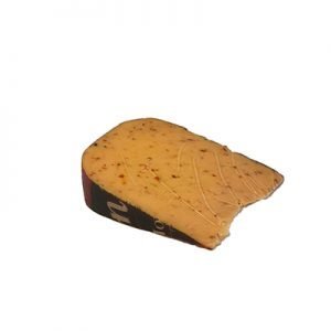 Cheese - Springbank Cheese Co. - AgriTech North