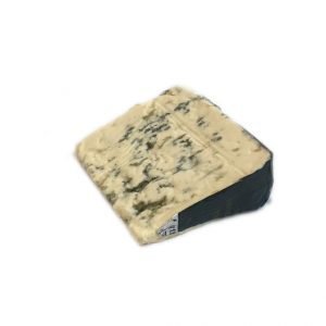 Cheese - Springbank Cheese Co. - AgriTech North