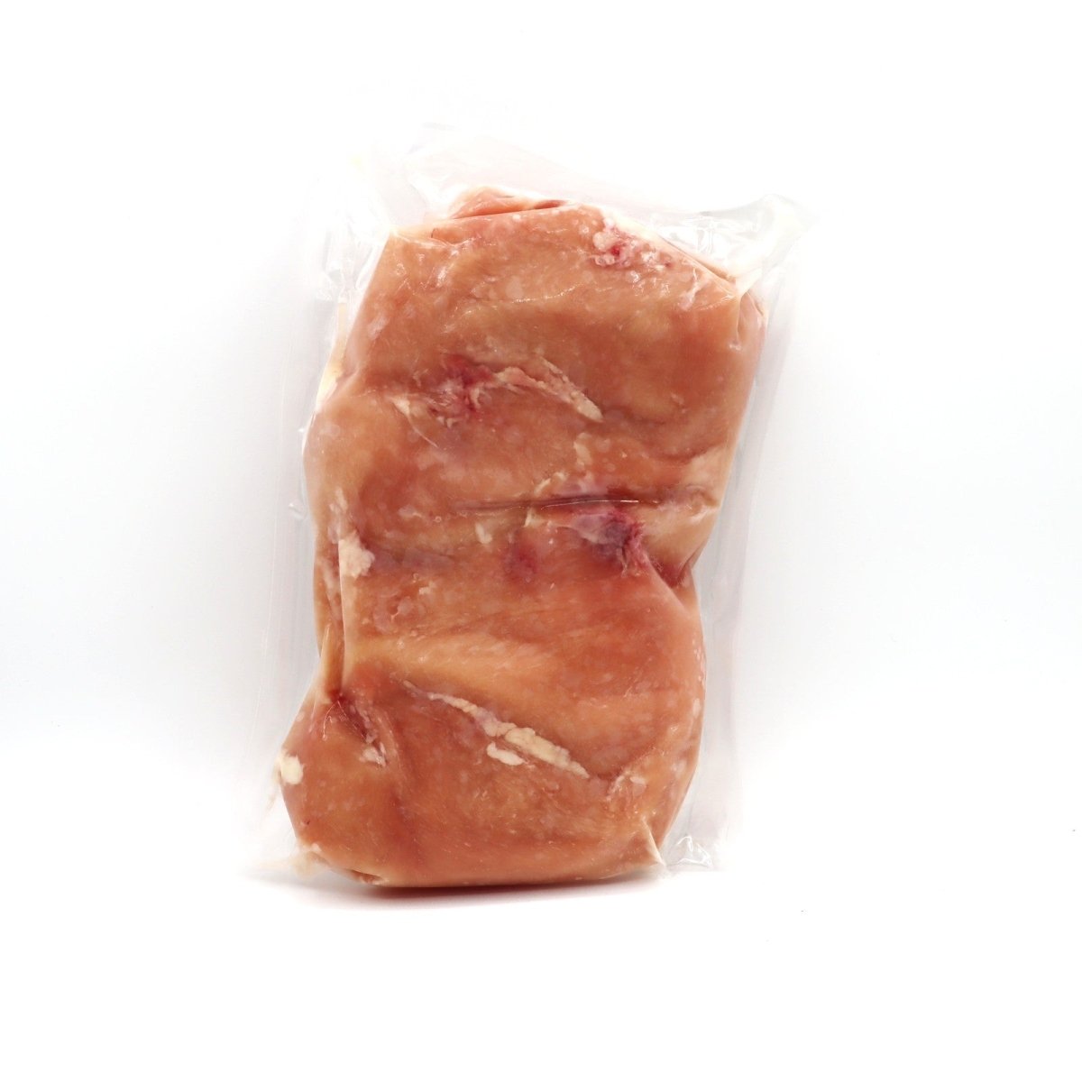 Chicken - Sunrise Meat & Sausage - AgriTech North