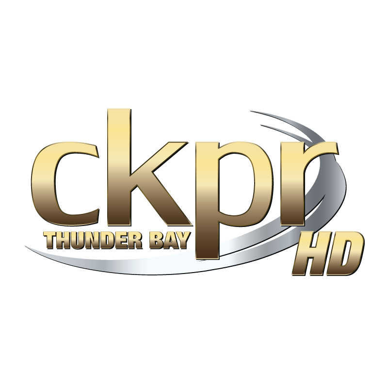 CKPR Thunder Bay