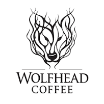Coffee - Dream Blend - Whole Bean - Wolfhead Coffee - AgriTech North