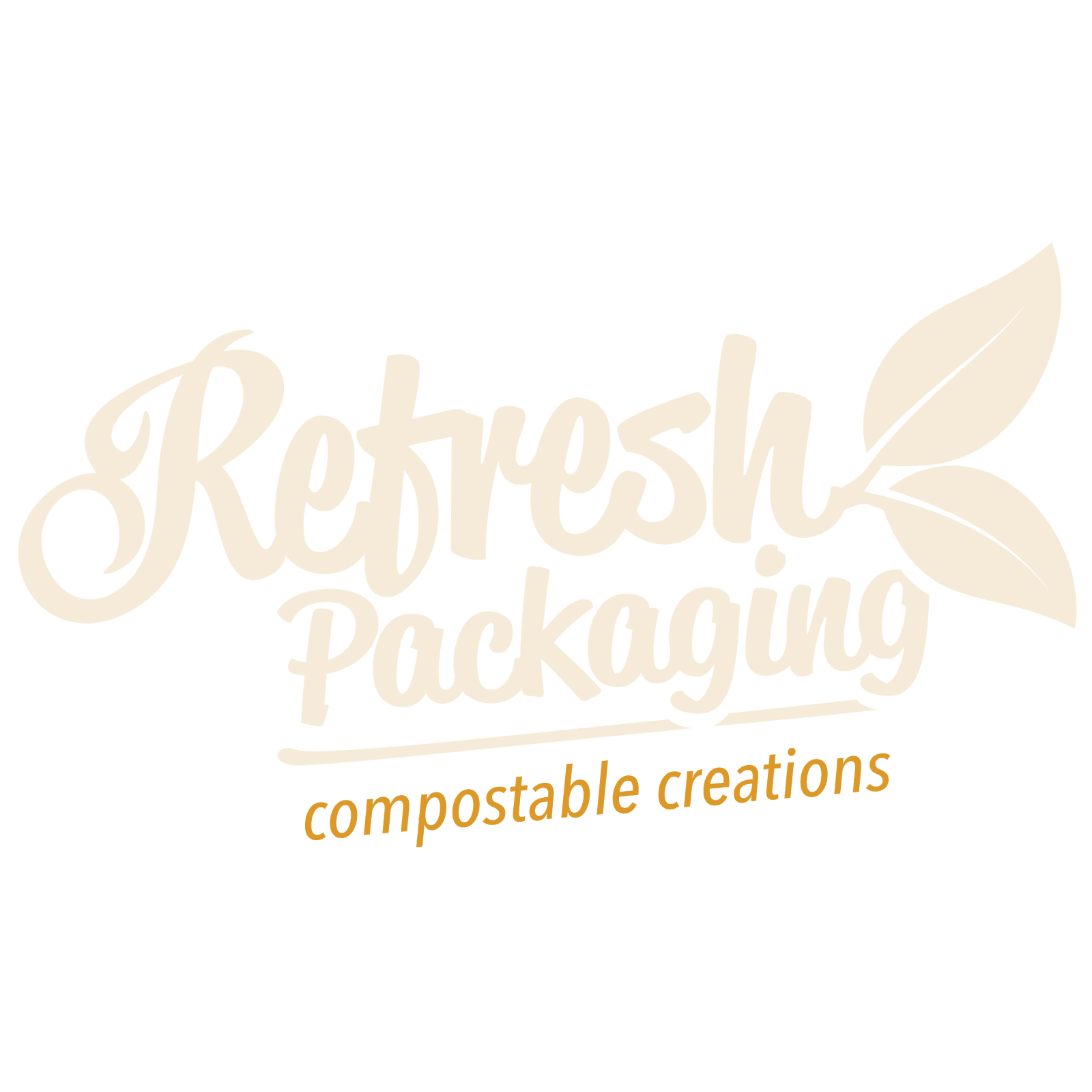 Compostable Cling - Wrap - Refresh Packaging - AgriTech North