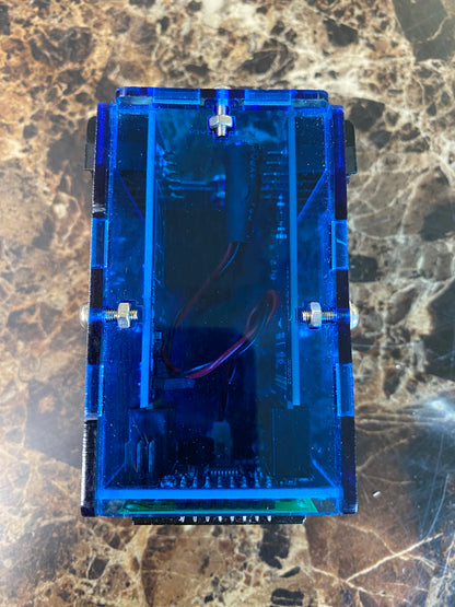 osPID Kit