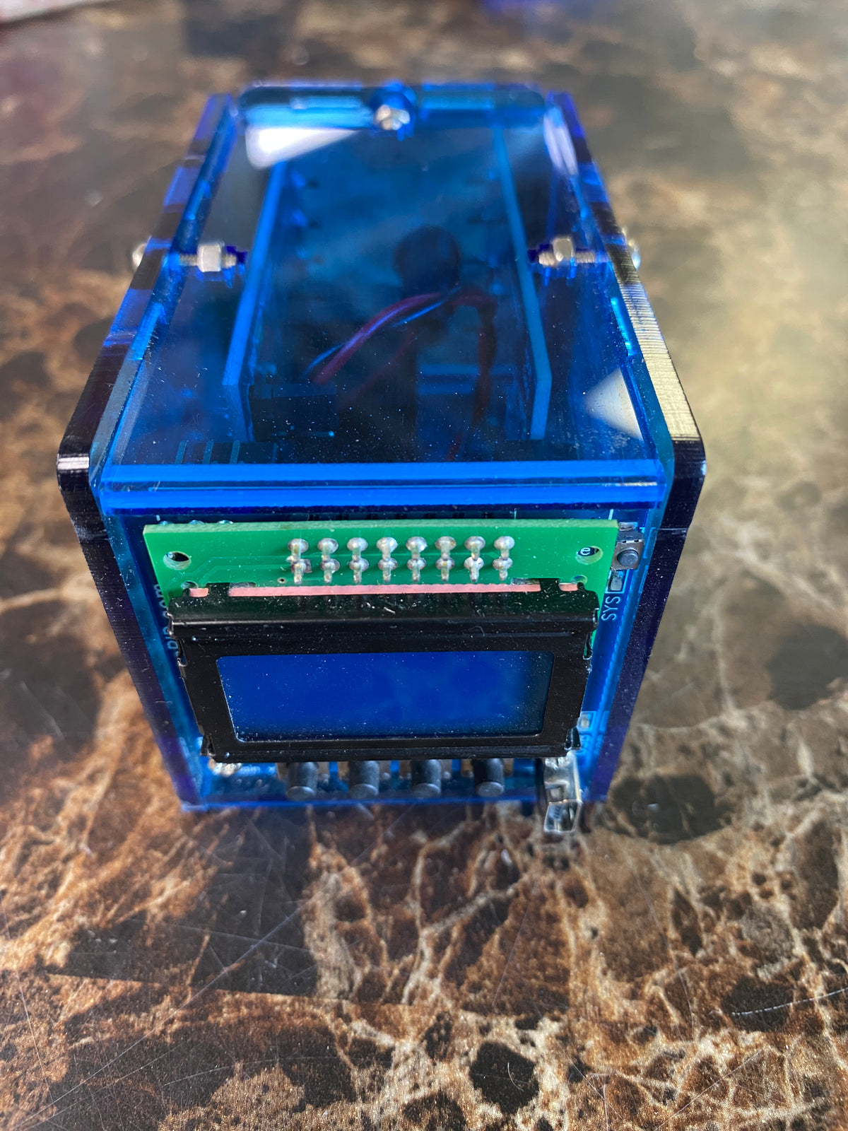 osPID Kit