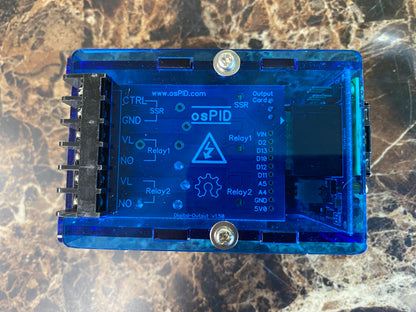 osPID Kit