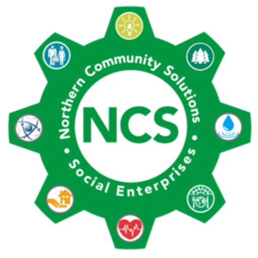 Northern Community Solutions (NCS)