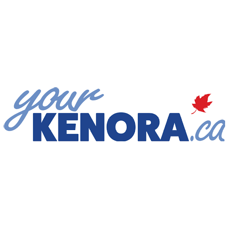 Your Kenora
