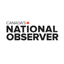Canada's National Observer