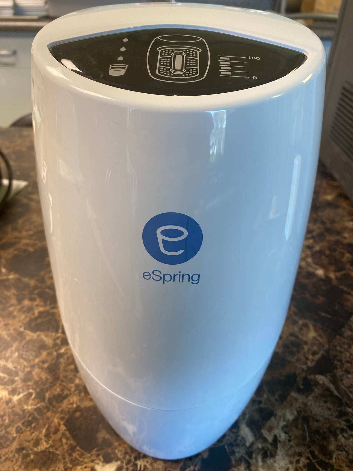 Amway eSpring (USED)