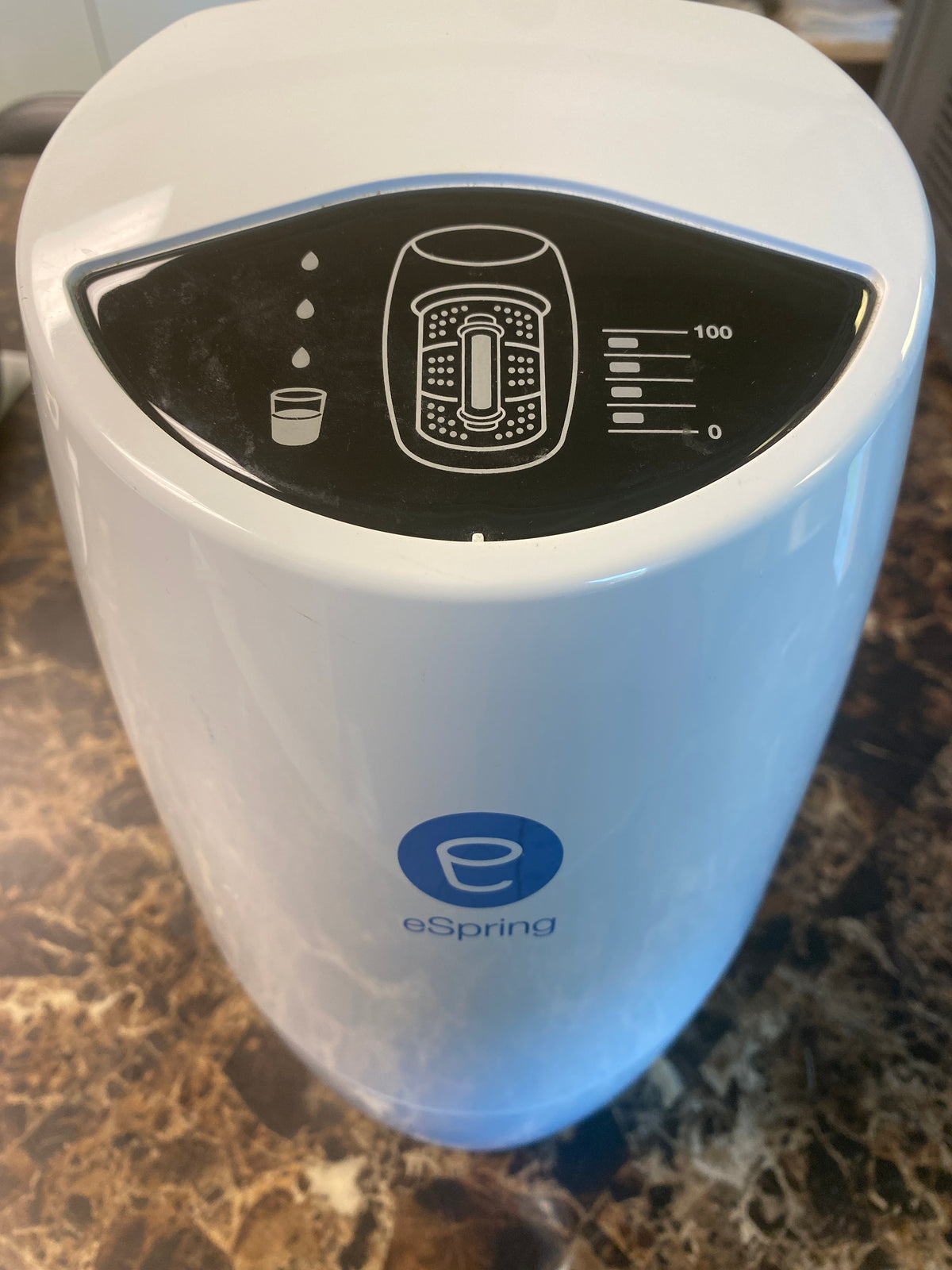 Amway eSpring (USED)