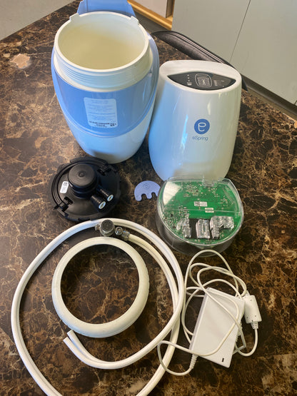 Amway eSpring (USED)