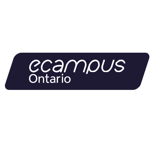 ecampus Ontario