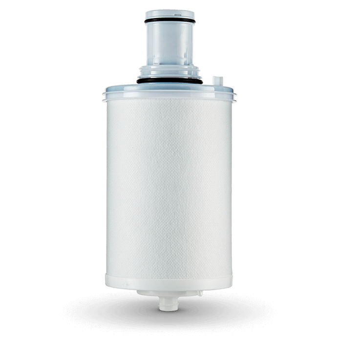 eSpring™ UV Water Purifier Replacement Filter Cartridge With UV Technology - eSpring - AgriTech North