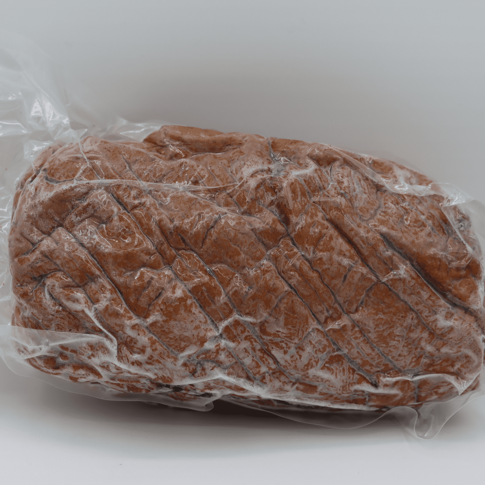 Feiner Fleischkäse (Bavarian Meat Loaf) - Huber's Bavarian Meats - AgriTech North