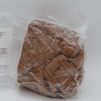 Feiner Fleischkäse (Bavarian Meat Loaf) - Huber's Bavarian Meats - AgriTech North